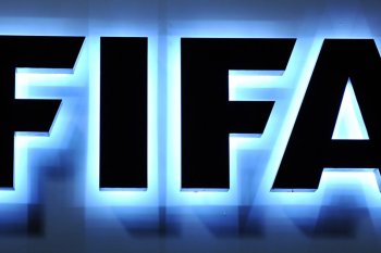 FIFA keluarkan rangking timnas, Argentina teratas disusul spanyol, Prancis dan Inggris