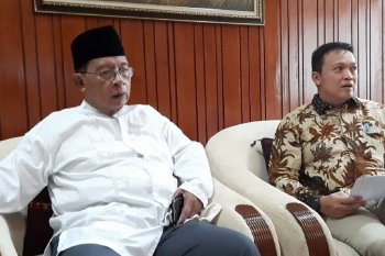 Menko Perekonomian optimistis investasi segera naik kembali usai S&amp;P