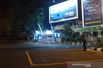 Radikalisme rentan menyerang kaum muda