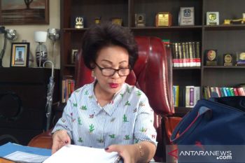 Lebaran kondusif, DPRD Manado apresiasi pemerintah dan masyarakat