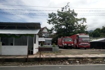 DPRD Mitra apresiasi Pemkab buka pelayanan selama libur Lebaran