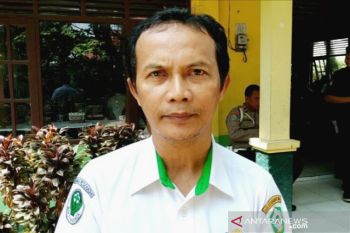 Masyarakat Sampit padati fasilitas layanan kesehatan