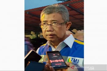 Tol Semarang-Solo padat merayap