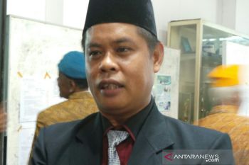Menpan RB perintahkan beri sanksi ASN menambah libur