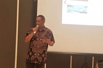 Asita NTT minta bupati SBD atasi pungli di lokasi objek wisata
