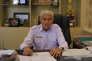 Dikbud Sultra liburkan SMA/SMK terdampak banjir di Konawe Utara