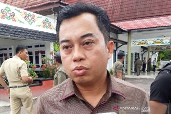 Legislator minta Pemkab Kotim hentikan zonasi PPDB