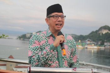 Ribuan orang asing dapat izin tinggal di Papua