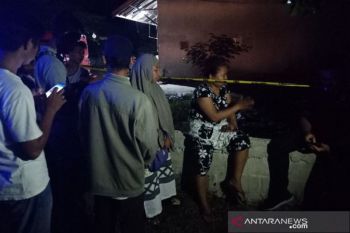 RT tak ideal sebabkan sulitnya pengawasan masyarakat di Kalteng
