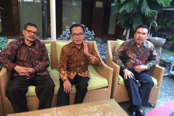 Penurunan harga tiket penerbangan bagi maskapai berbiaya murah