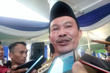 Wali kota minta tinjau pemekaran Kota Palembang