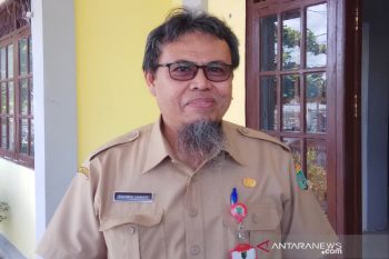 Barito Selatan usulkan 250 formasi CPNS