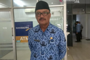 Banjir di Konawe Utara, Dinkes turunkan medis dan obat-obatan di Konawe Utara