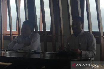 OJK ajak masyarakat Sulut pulihkan kondisi keuangan pascaLebaran
