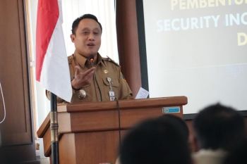Pati miliki aplikasi pendeteksi kendala pencapaian pendapatan daerah