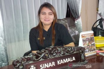 Legislator Kotim apresiasi pemkab terapkan tanda tangan elektronik