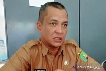 Samarinda Banjir, Distribusi Sembako Ke Kutim Tetap Lancar