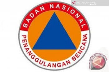 BNPB ingatkan tujuan wisata harus aman dan tangguh bencana