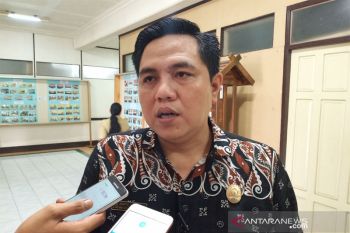 DPRD Bartim sambut baik rencana pemkab untuk memaksimalkan PAD