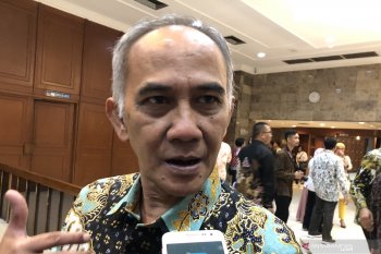 Kemendag terbitkan izin impor bawang putih untuk lima perusahaan