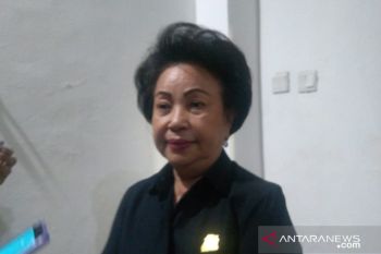 DPRD Manado berharap Manado Fiesta 2019 lebih baik