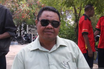 Sikap PAN-Demokrat dinilai sebagai pengembara demokrasi