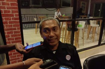 Gapai klaim vaksin PIN polio putaran kedua aman