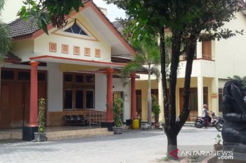DESA INOVATIF - Desa Baturetno lepaskan diri dari jerat kemiskinan