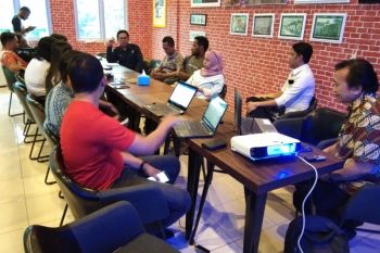 Gapai ajak wartawan Papua kawal pelaksanaan sub-PIN polio