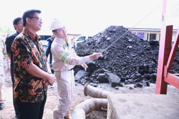 Triwulan II, Pertumbuhan Ekonomi Bakal Capai 7,52 Persen