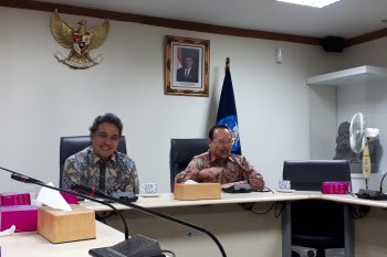 UNESCO mengapresiasi kebijakan kebudayaan Indonesia