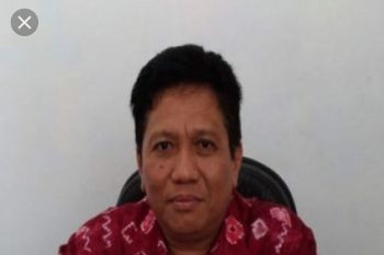 Harga kopra di Kota Manado terus turun