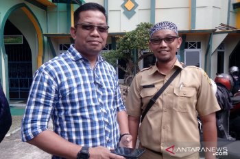Kepolisian siapkan penerjemah selidiki kasus politisi rasis