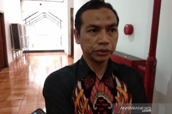 Usulan anggaran Pilkada Bantul 2020 turun menjadi Rp20,5 miliar
