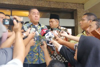 Ryamizard: Kasus Kivlan harus dituntaskan secara hukum
