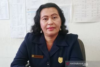 Sekolah jangan takut menolak calon siswa baru titipan oknum pejabat