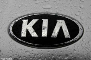 Kia dan Hyundai akan produksi kendaraan listrik rendah biaya untuk pasar India
