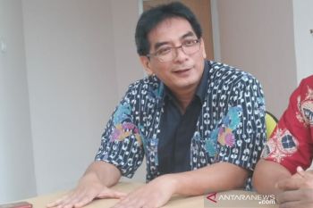 Luka bakar 10 persen, korban mercon bambu dirawat intensif di RSUP Kariadi