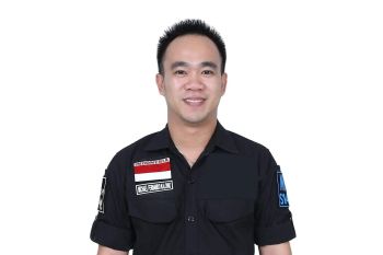 DPRD Manado harapkan Manado Fiesta dorong peningkatan PAD