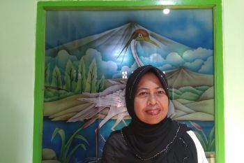 Akademisi: bentengi anak  dengan pendidikan seks dan agama