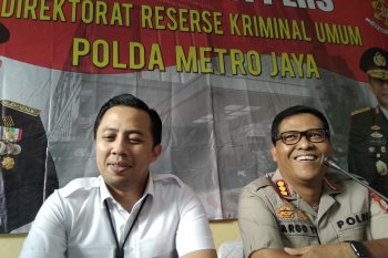 100 tersangka kericuhan Mei ditangguhkan penahanannya