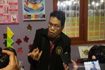 63 kabupaten dan kota selenggarakan gerakan seniman masuk sekolah