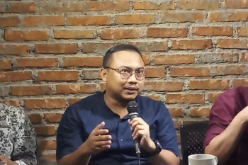 Sidang pendahuluan MK menyerupai forum penanganan administrasi Pemilu