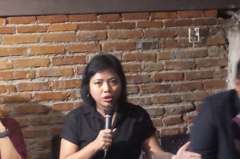 Pengamat: Gugatan pemohon sulit dikabulkan MK
