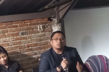 Pengamat:  dua petitum Prabowo-Sandi tidak logis