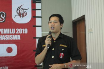 GMNI Jatim berharap MK beri putusan sesuai fakta hukum