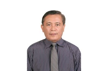 Praktisi pendidikan: video asusila pelajar wujud lemahnya kontrol di sekolah