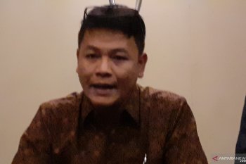 SPFC kena sanksi, ini permintaan manajemen ke suporter