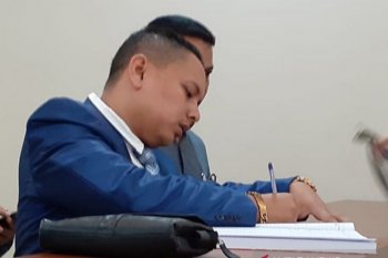 Bareskrim tolak laporan kuasa hukum Kivlan Zen