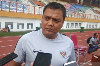 30 pemain timnas U-19 akan ditetapkan untuk persiapan Piala AFF 2019